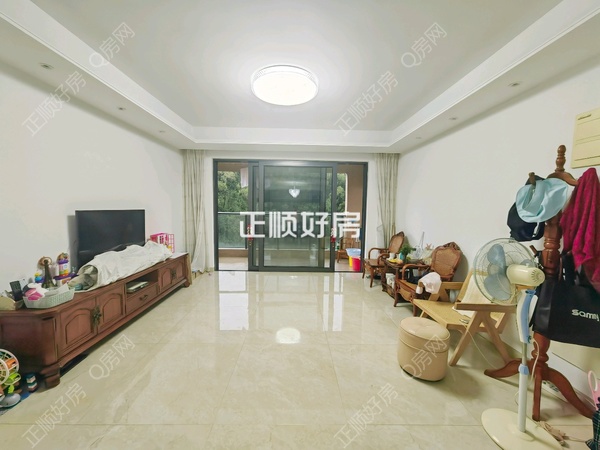 tmpimage.jpgtmpimage