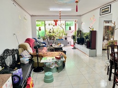 客厅