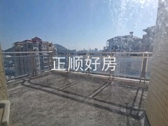 tmpimage