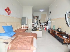 IMG_20230701_101429