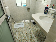 tmpimage.jpgtmpimage