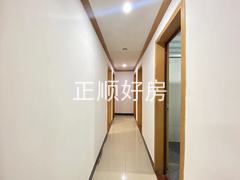走廊