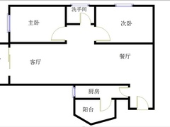 sA6657BE9810B4E00B5A949D3C6C3AA32