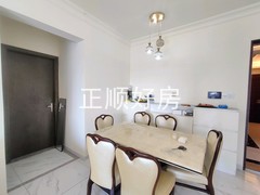 餐厅