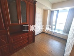 书房