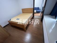微信图片_20240304122342