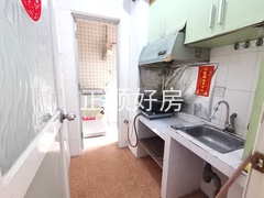 微信图片_20241109115149