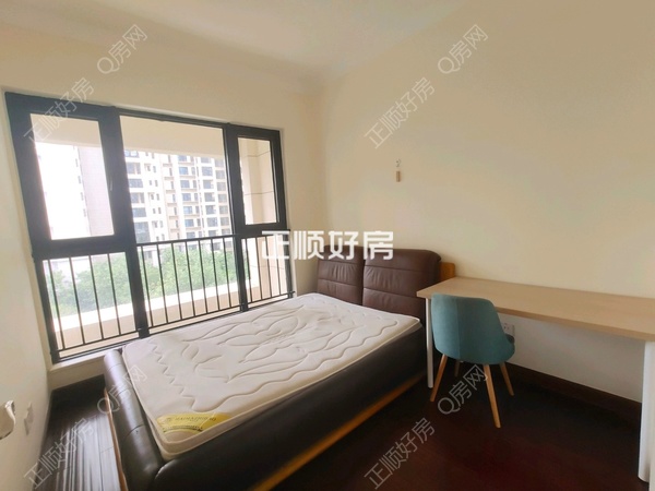 tmpimage.jpgtmpimage