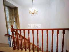 tmpimage.jpgtmpimage