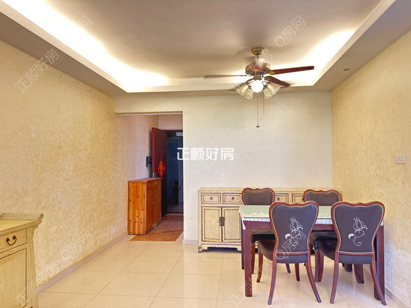 tmpimage.jpgtmpimage