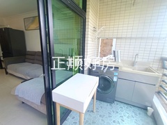 tmpimage.jpgtmpimage