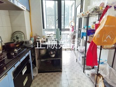 微信图片_20241203112015
