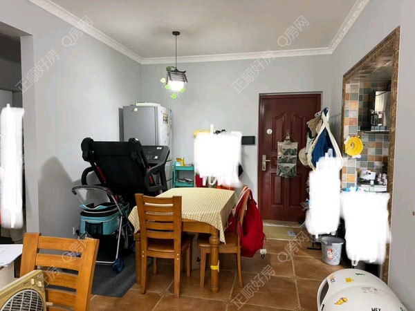 tmpimage