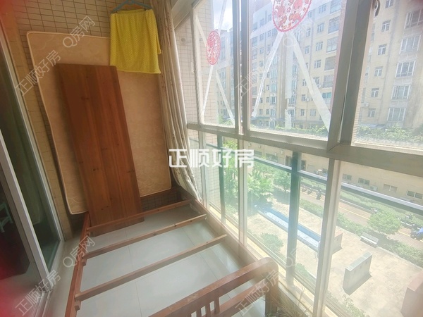 tmpimage.jpgtmpimage