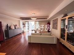 客厅