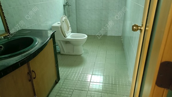 tmpimage