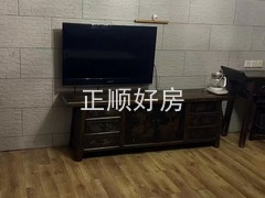 微信图片_20240904155243