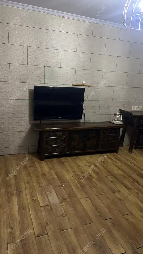VR看房