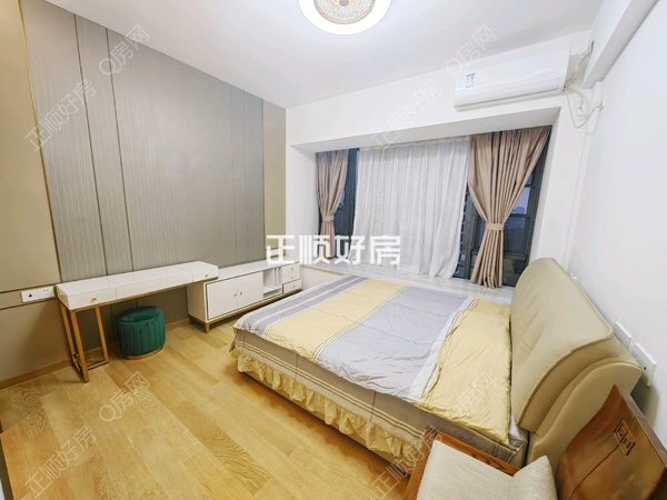 tmpimage.jpgtmpimage