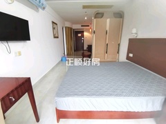 tmpimage.jpgtmpimage