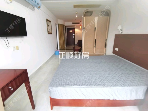 tmpimage.jpgtmpimage