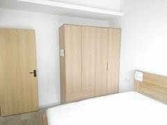 64def323804174e8fc3c989adc3e4f3d