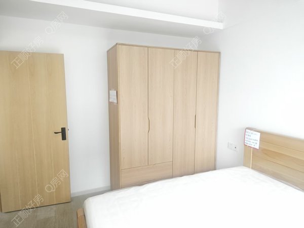 64def323804174e8fc3c989adc3e4f3d