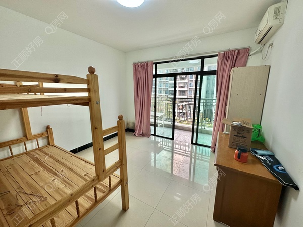 VR看房