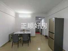tmpimage