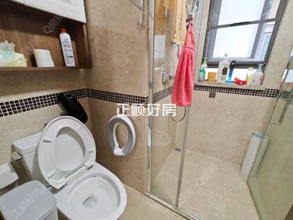 tmpimage.jpgtmpimage