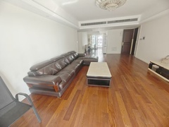 4d1933e7c7c02cb19d44c74fff4c1770