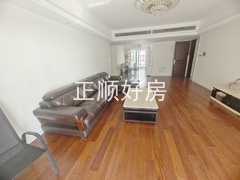 4d1933e7c7c02cb19d44c74fff4c1770