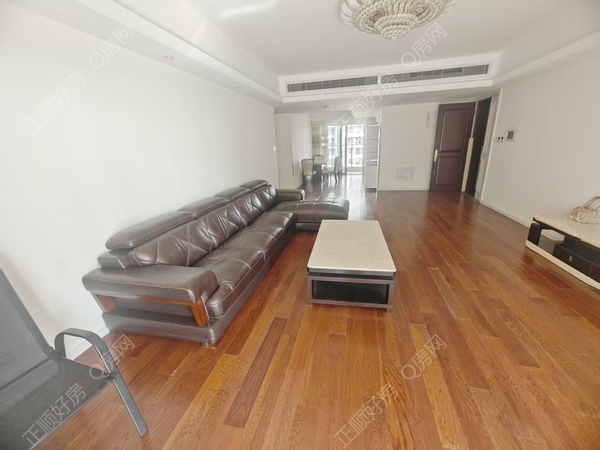 4d1933e7c7c02cb19d44c74fff4c1770