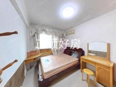 tmpimage