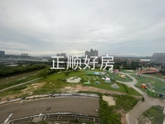 微信图片_20240815185705