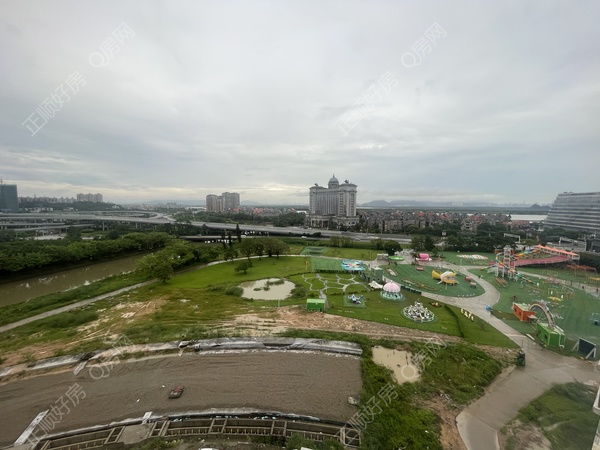 微信图片_20240815185705