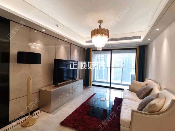 tmpimage.jpgtmpimage