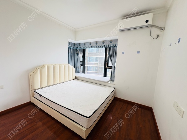 tmpimage