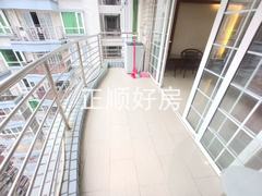 微信图片_20250804141735