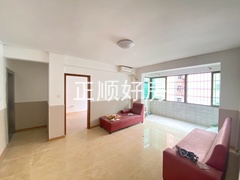客厅