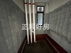 微信图片_20250228170632