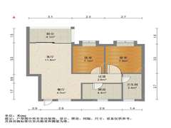house_img