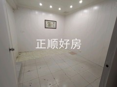 tmpimage