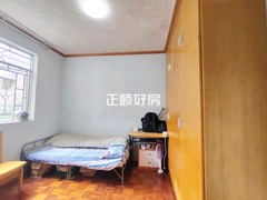 tmpimage.jpgtmpimage