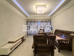 微信图片_20251018140918_177_8