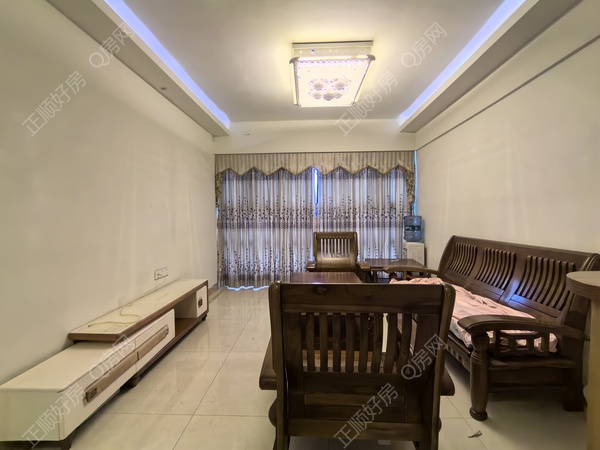 微信图片_20251018140918_177_8