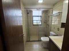 b050fa432fb26ea4eab336c93bae834