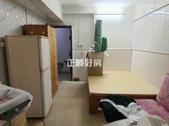 tmpimage.jpgtmpimage