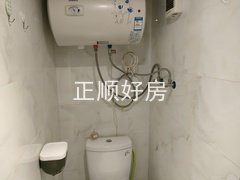 微信图片_20230828195228