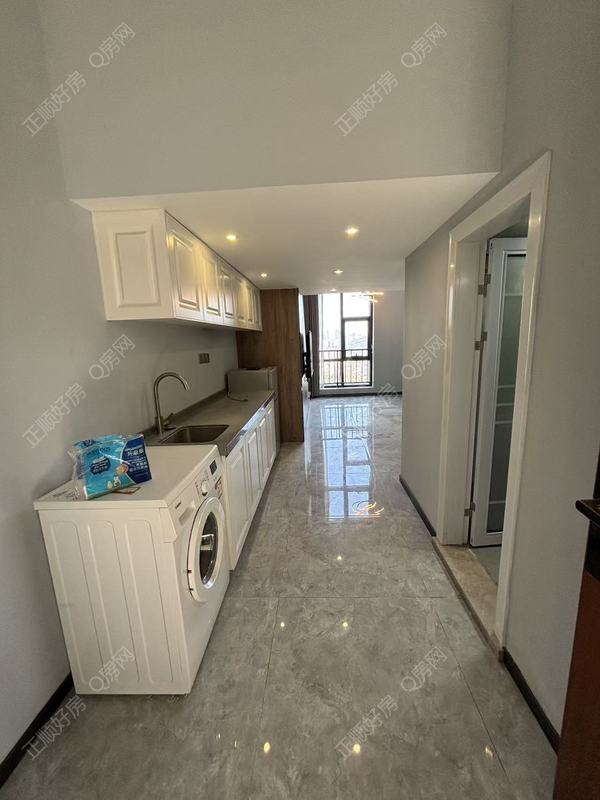 微信图片_20260318103435_592_86